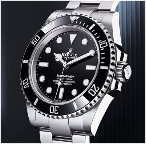 how much does a new rolex submariner cost|rolex submariner price in usa.